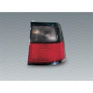 задни светлини MAGNETI MARELLI 714029090811 