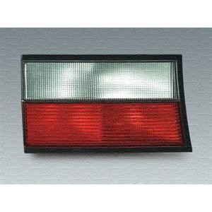 заден стоп MAGNETI MARELLI 714029100799