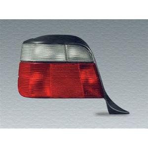 заден стоп MAGNETI MARELLI 714029150725 