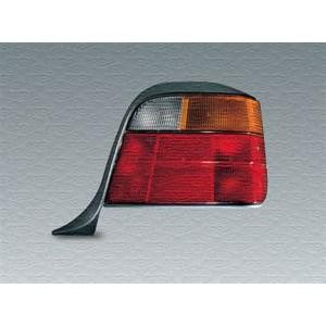 заден стоп MAGNETI MARELLI 714029151701 