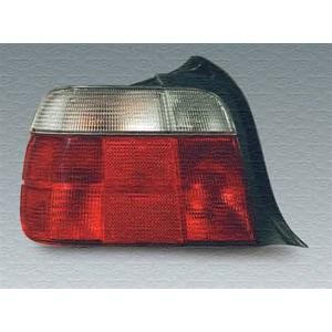 заден стоп MAGNETI MARELLI 714029270707 
