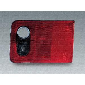 заден стоп MAGNETI MARELLI 714029290701