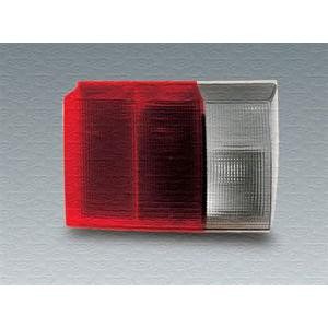 заден стоп MAGNETI MARELLI 714029501801 
