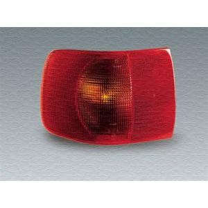 заден стоп MAGNETI MARELLI 714029511801 