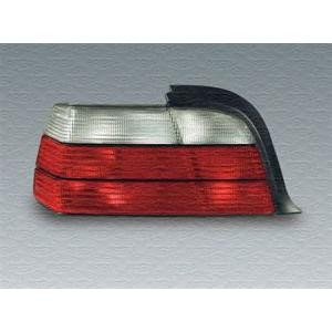 заден стоп MAGNETI MARELLI 714029540828 