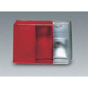 заден стоп MAGNETI MARELLI 714029621803 