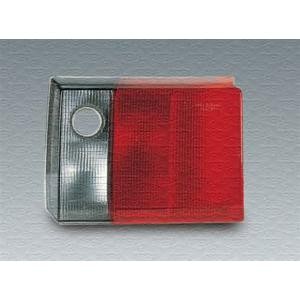 заден стоп MAGNETI MARELLI 714029621808 