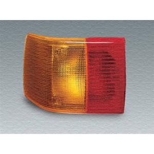 заден стоп MAGNETI MARELLI 714029630801 