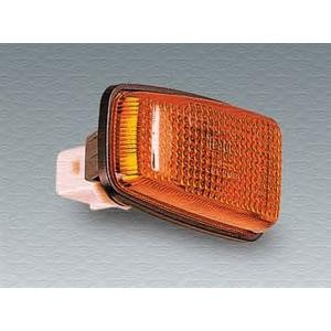 мигачи MAGNETI MARELLI 714033070601 