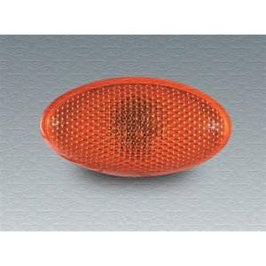 мигачи MAGNETI MARELLI 714033110602 