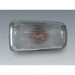 мигачи MAGNETI MARELLI 714033120602