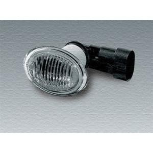 мигачи MAGNETI MARELLI 714034420601