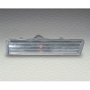 мигачи MAGNETI MARELLI 714034830813