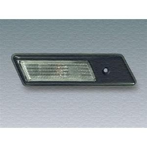 мигачи MAGNETI MARELLI 714034890717