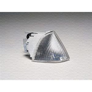 мигачи MAGNETI MARELLI 712361801129 