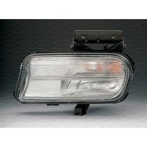 халоген MAGNETI MARELLI 712364201129 