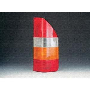 заден стоп MAGNETI MARELLI 712367201119