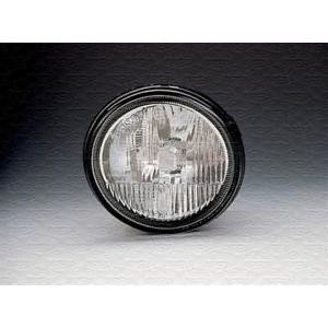 халоген MAGNETI MARELLI 712372811129
