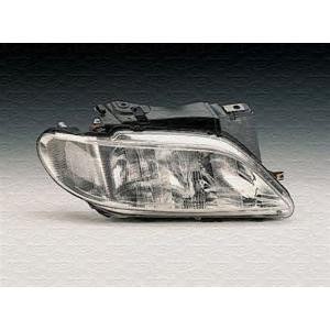 фар MAGNETI MARELLI 712375701129