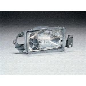 фар MAGNETI MARELLI 711316531119