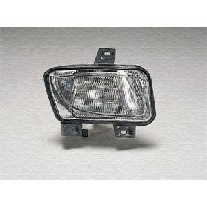 халоген MAGNETI MARELLI 712382701129