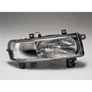 фар MAGNETI MARELLI 712382101129