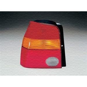 заден стоп MAGNETI MARELLI 712380308499 