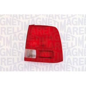 заден стоп MAGNETI MARELLI 714029061801 