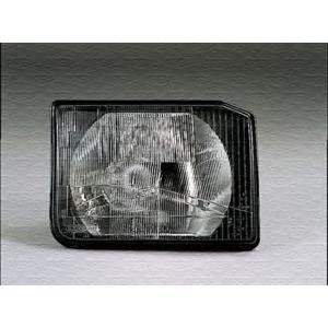 фар MAGNETI MARELLI 712754059353
