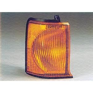 мигачи MAGNETI MARELLI 712754059323