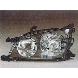 фар MAGNETI MARELLI 712754059317