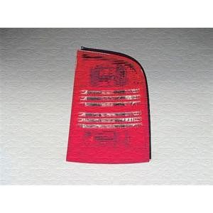 заден стоп MAGNETI MARELLI 712391508479