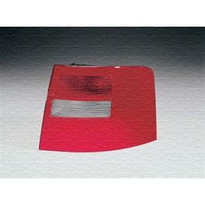 заден стоп MAGNETI MARELLI 712397001129 