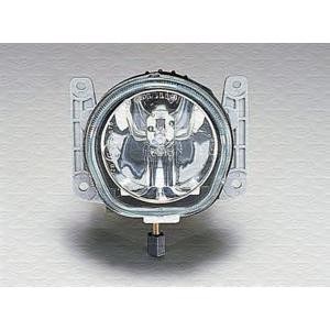 халоген MAGNETI MARELLI 712412501129