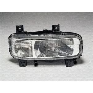 фар MAGNETI MARELLI 712380061129