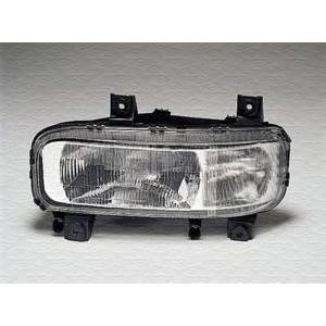 фар MAGNETI MARELLI 712380051129 