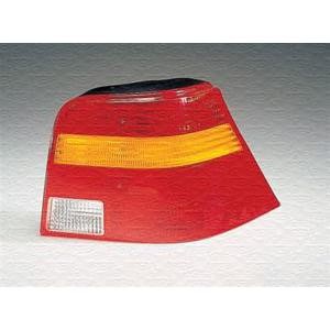 заден стоп MAGNETI MARELLI 712377501129 