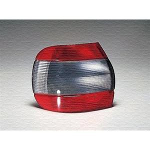 заден стоп MAGNETI MARELLI 712386201129 