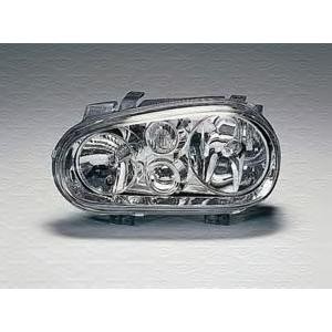 фар MAGNETI MARELLI 712389811129 