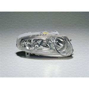 фар MAGNETI MARELLI 710301186203 