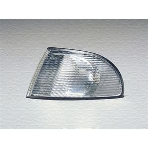 мигачи MAGNETI MARELLI 711315106919