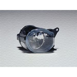 халоген MAGNETI MARELLI 710305063004