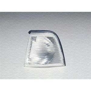 мигачи MAGNETI MARELLI 711305230917