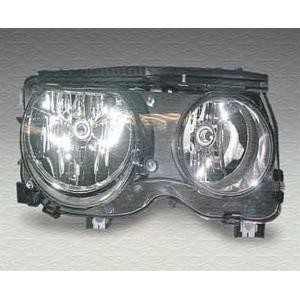 фар MAGNETI MARELLI 710301187202