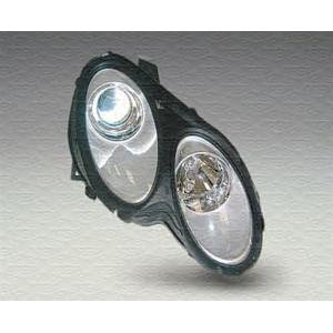 фар MAGNETI MARELLI 710301207221