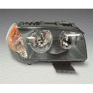 фар MAGNETI MARELLI 710301210201