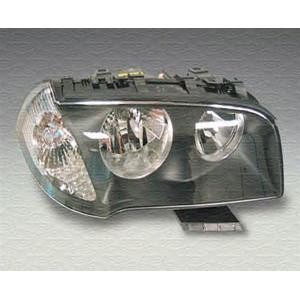 фар MAGNETI MARELLI 710301210203 