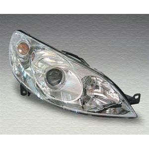 фар MAGNETI MARELLI 710301213273