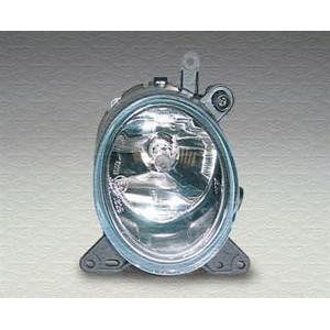 халоген MAGNETI MARELLI 710305069001