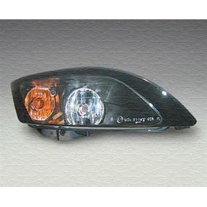 дневни светлини MAGNETI MARELLI 710305070001 